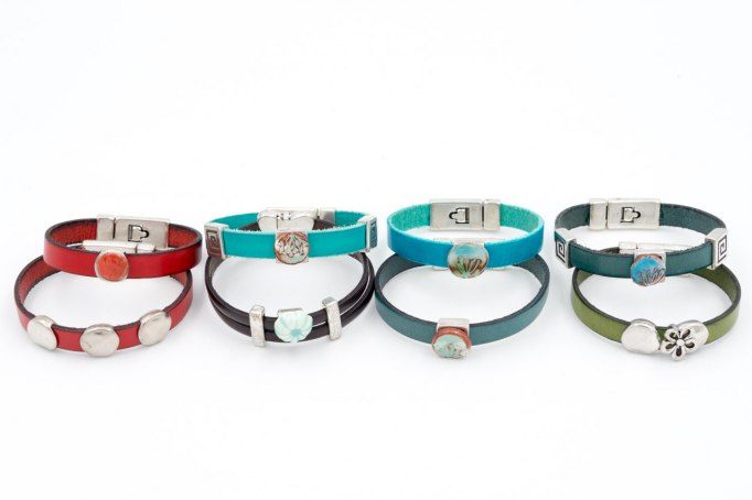 Armbänder_0976